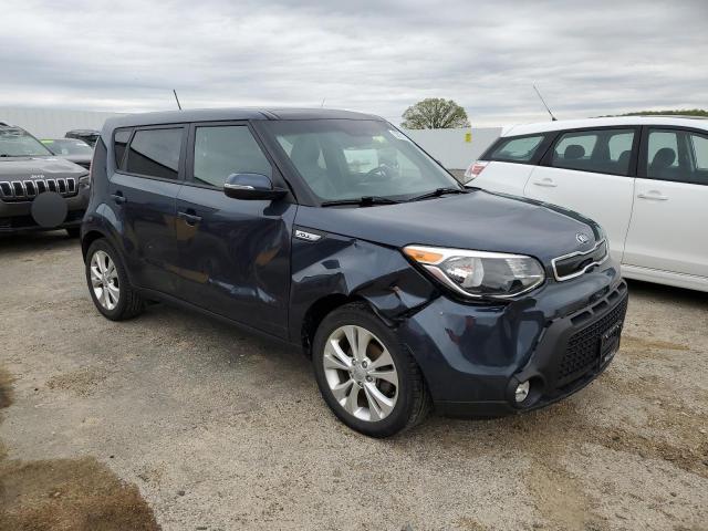 KNDJP3A59E7083809 KIA SOUL +