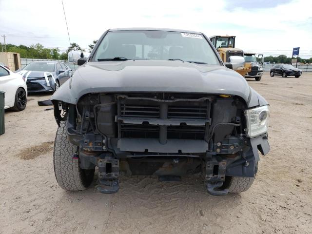 1C6RR7NT7HS674937 RAM 1500 Laie