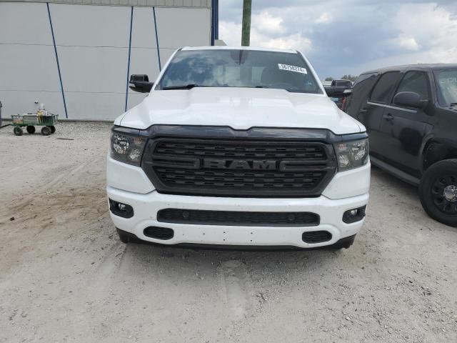 1C6RREBG7NN173214 RAM 1500 Big Horn/lone Star
