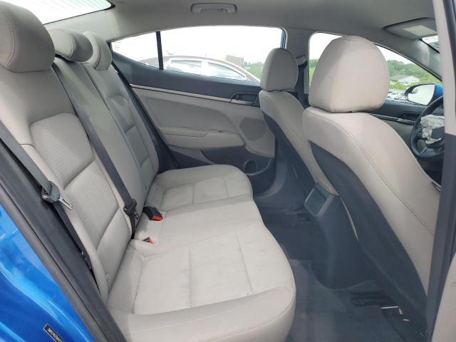 5NPD74LF0HH125986 Hyundai ELANTRA SE