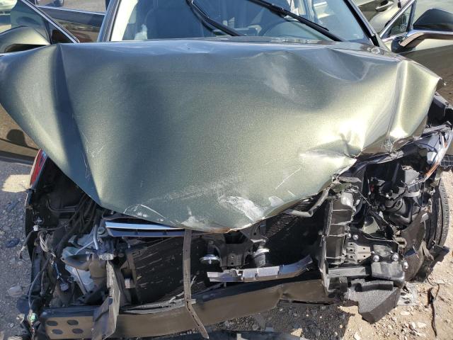 JTJDARDZ7M2257496 Lexus Nx 300 Base