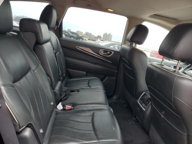 5N1DL0MM6HC552131 Infiniti QX60