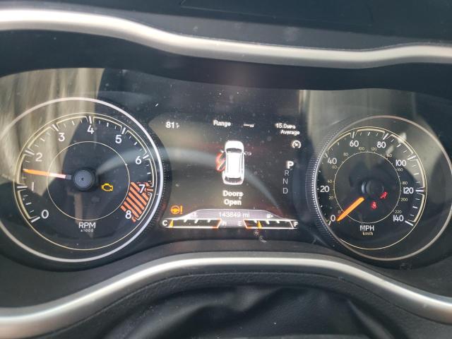 1C4PJMBS8FW544348 Jeep Cherokee Trailhawk