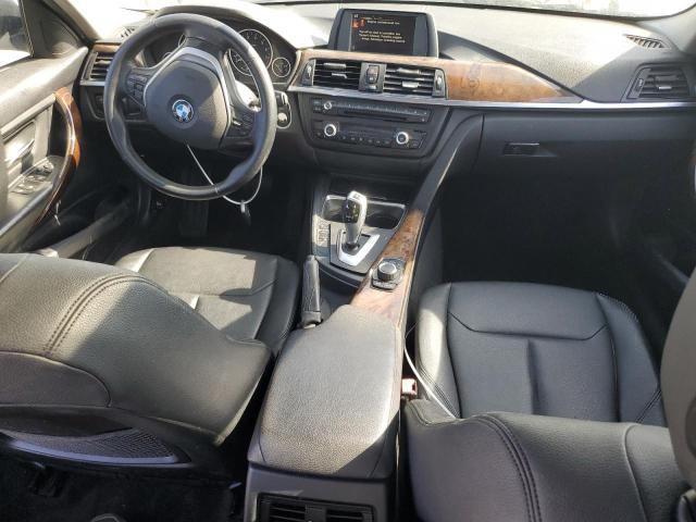 WBA3A5G56FNS84509 BMW 328 I