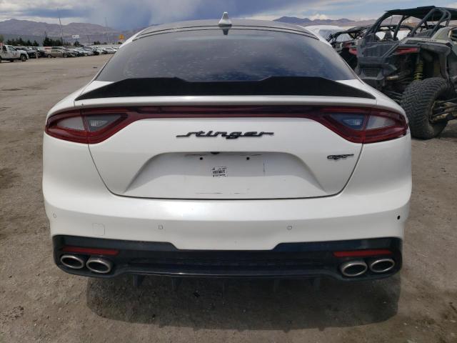 KNAE45LC6K6062609 KIA Stinger Gt1
