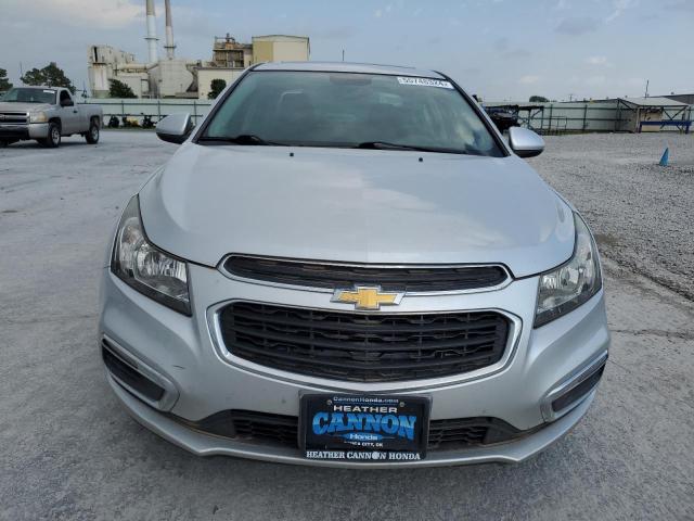 1G1PC5SB4F7157007 Chevrolet CRUZE LT