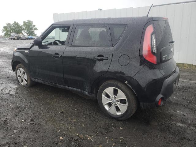 KNDJN2A25E7011706 KIA Soul