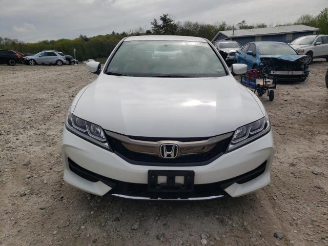 1HGCT1B32HA005080 Honda Accord Lx-s