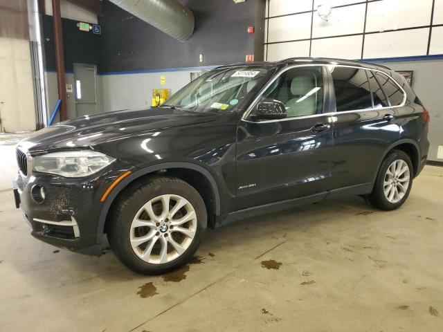 Auction sale of the 2016 Bmw X5 Xdrive35i, vin: 5UXKR0C52G0S92801, lot number: 81400143