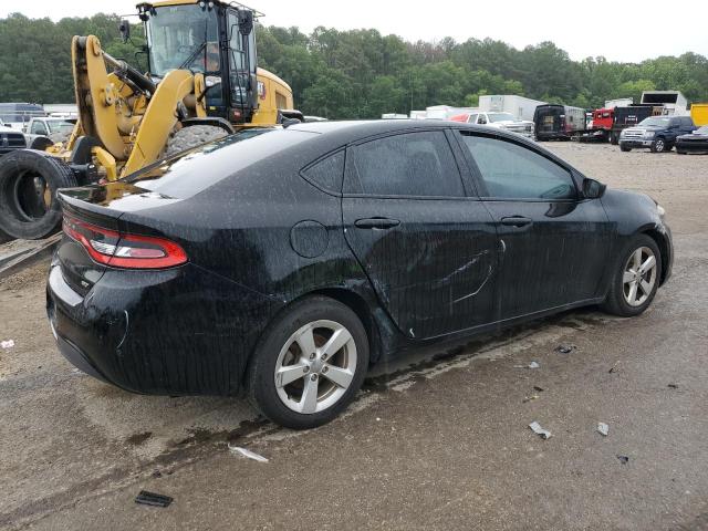 1C3CDFBB5FD159458 Dodge DART SXT