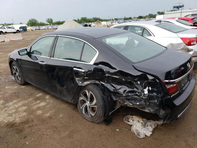 1HGCR2F37HA110311 Honda ACCORD LX