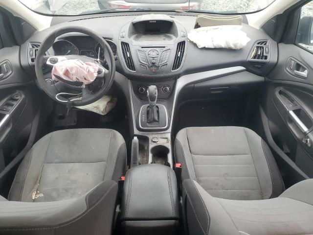 1FMCU0GX8EUB53838 Ford ESCAPE SE