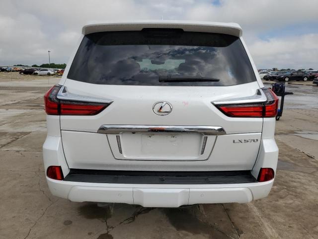 JTJDY7AX9L4318434 Lexus LX 570