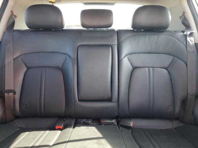 KNDPC3AC3F7741081 KIA Sportage Ex