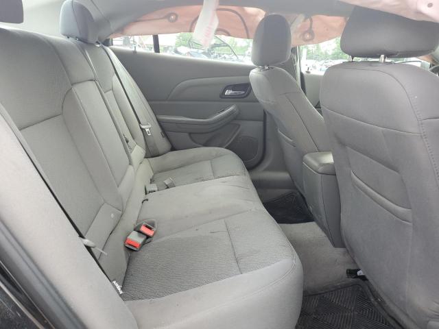 1G11B5SL6EF279731 Chevrolet MALIBU LS