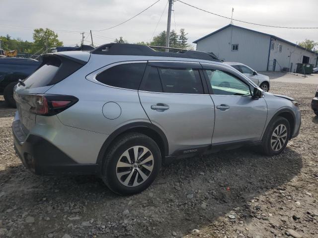 4S4BTAEC8L3119759 Subaru Outback Pr