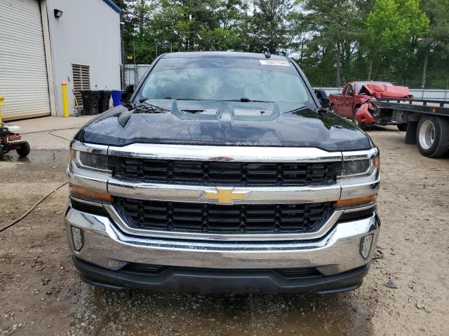 3GCPCRECXGG132931 Chevrolet Silverado C1500 Lt