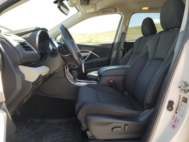 4S4WMAFD1K3411211 Subaru Ascent Premium