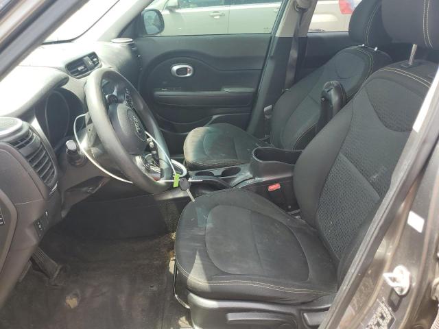 KNDJP3A58G7395557 KIA SOUL +