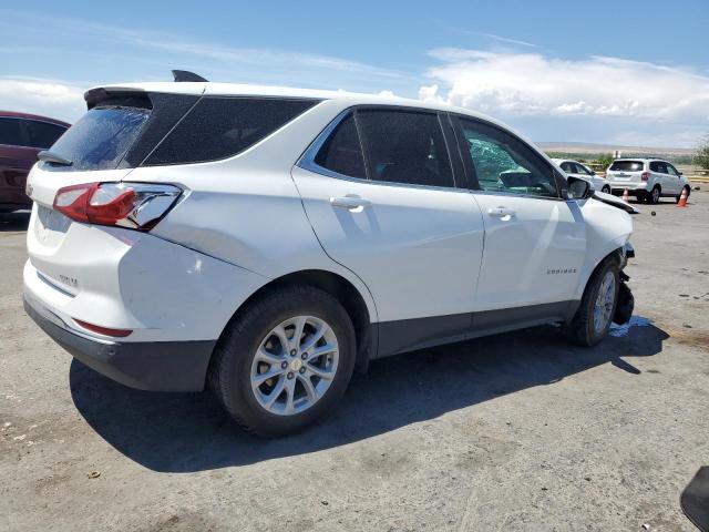 3GNAXUEV9MS115956 Chevrolet EQUINOX LT