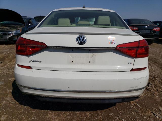 1VWAT7A33GC068862 Volkswagen PASSAT S
