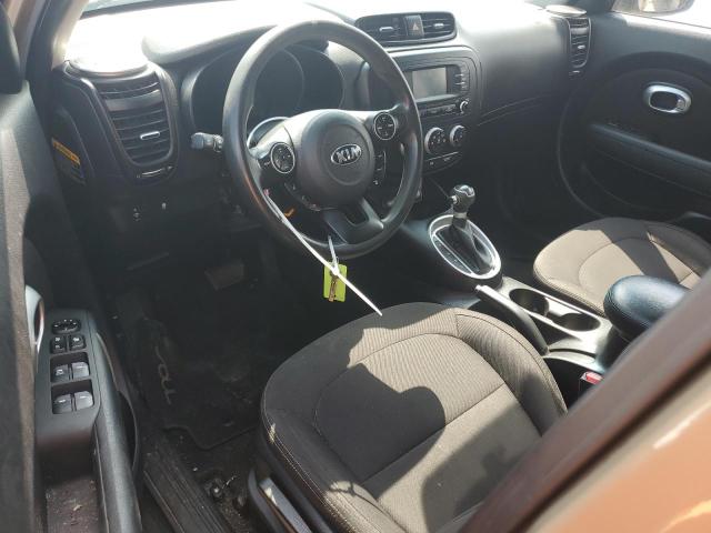 KNDJN2A27G7296475 KIA Soul