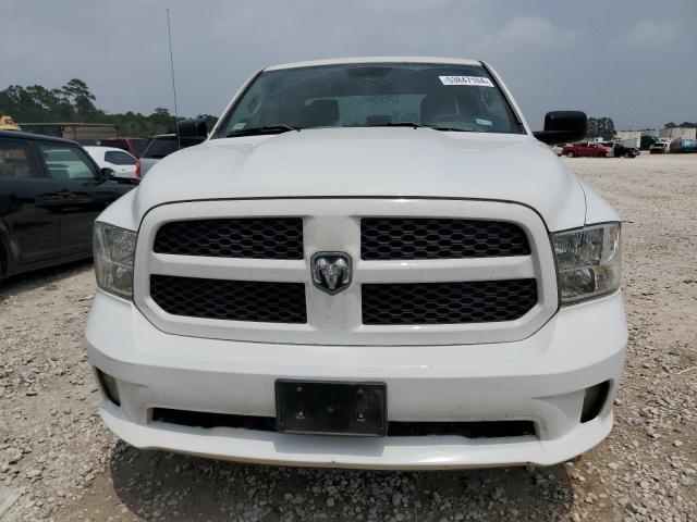 1C6RR6FT4GS404636 RAM 1500 St