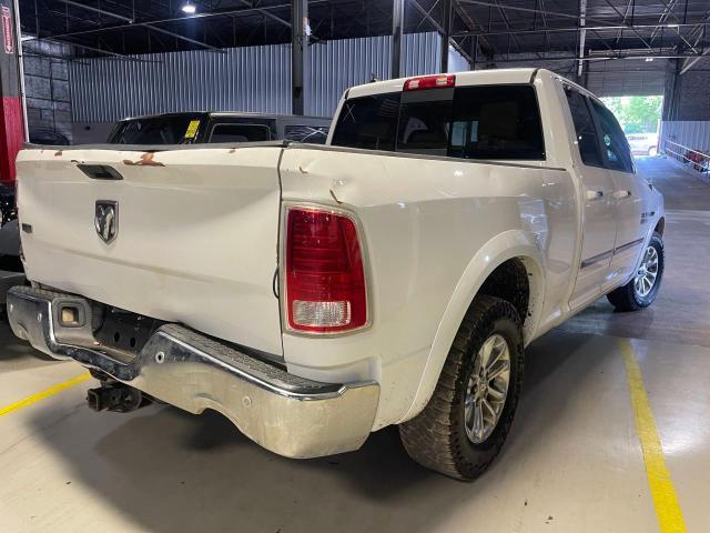 1C6RR6JM9GS175113 RAM 1500 Laie