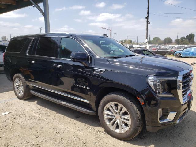 1GKS1GKT4NR243856 GMC Yukon Xl C1500 Slt