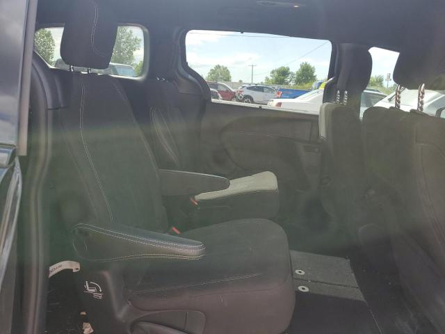 2C4RC1FG8MR601810 Chrysler Pacifica Touring