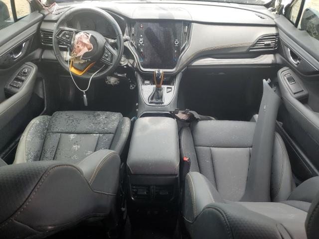 4S4BTGUD6N3260703 Subaru Outback Wilderness