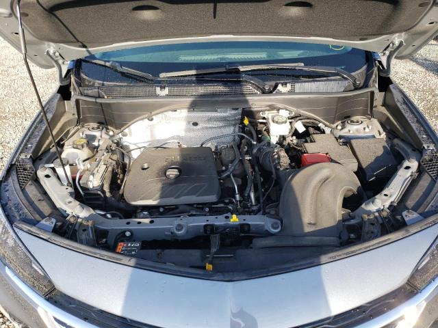 KL4MMDSL4MB065443 Buick Encore Gx Select