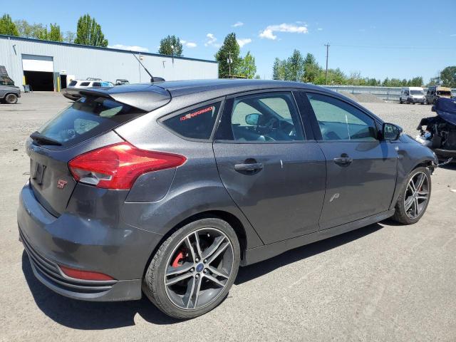 1FADP3L97JL271393 Ford FOCUS ST