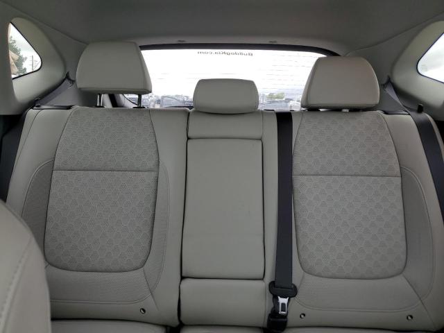 KNDETCA25N7252825 KIA Seltos Sx