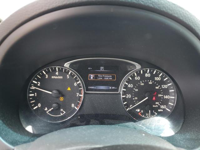 1N4AL3AP2GN359734 Nissan ALTIMA 2.5
