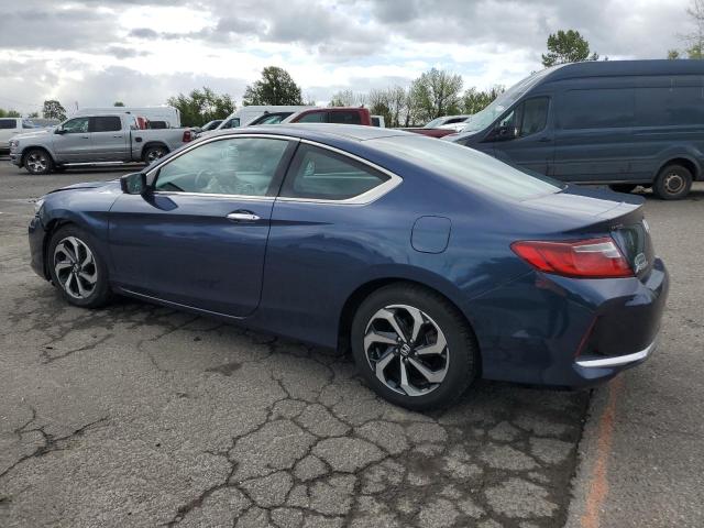 1HGCT1B38HA002605 Honda Accord Lx-s