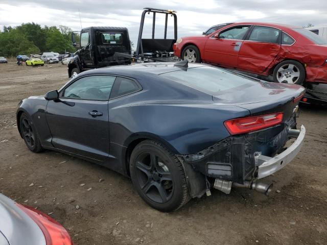1G1FB1RXXG0176051 Chevrolet CAMARO LT