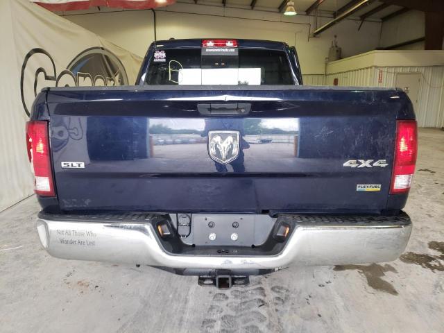 1C6RR7GG9HS792309 RAM 1500 Slt