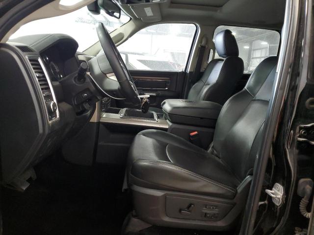 1C6RR7NT7ES267292 RAM 1500 Laie
