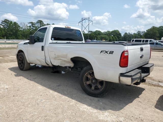 1FTBF2A63GEA96094 Ford F250 Super Duty
