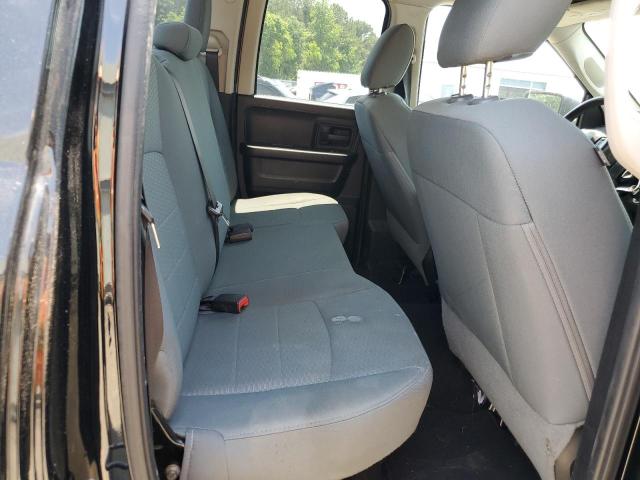 1C6RR6FT2ES457736 RAM 1500 St