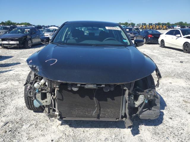 1HGCR2F37GA222380 Honda ACCORD LX