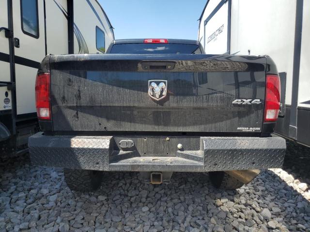 3C6UR5CL3JG388596 RAM 2500 St