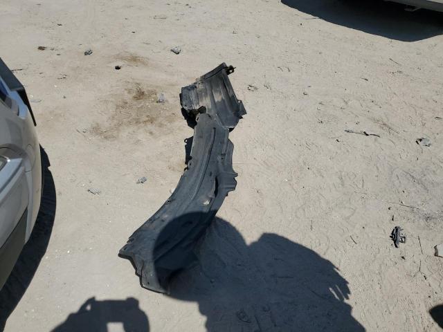 MAJ3P1TE0JC225966 Ford Ecosport Se