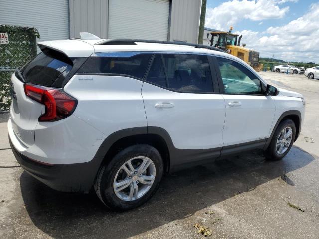 3GKALTEG4PL225848 GMC Terrain Sle