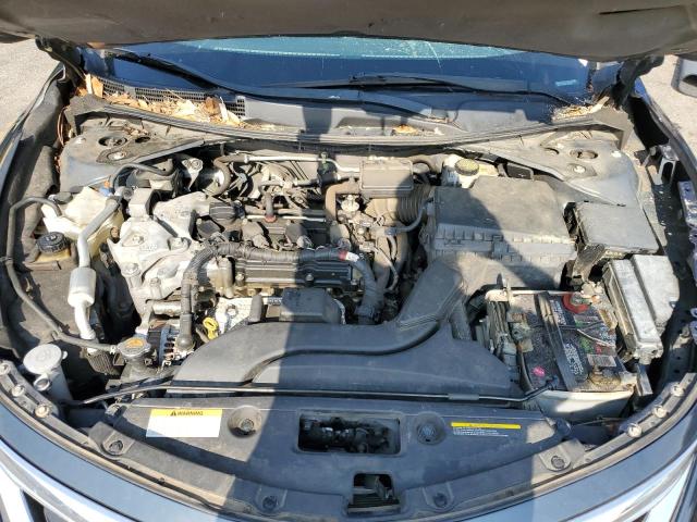 1N4AL3APXEC320284 Nissan ALTIMA 2.5