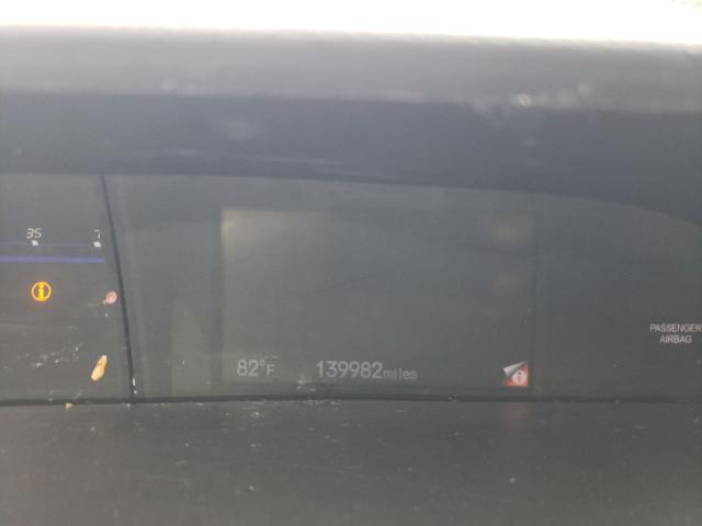 2HGFB2F53EH516795 Honda Civic Lx