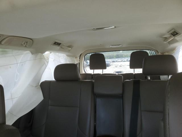 JTJJM7FX2F5097071 Lexus Gx 460 Premium