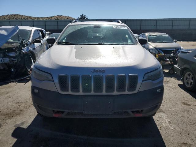 1C4PJMBX2KD362064 Jeep Cherokee Trailhawk