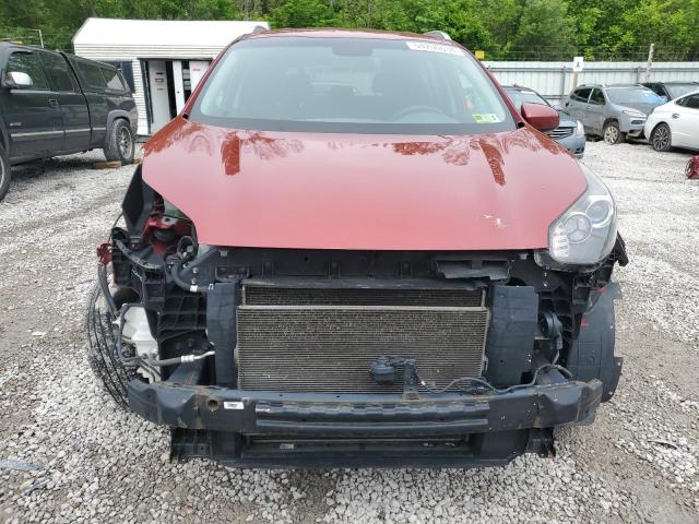 KNDPM3AC6J7352750 KIA Sportage Lx